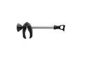 Thule Bike Holder 2 with AcuTight Knob