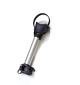 Thule Bike Holder 2 G1