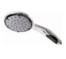 Ecocamel Jetstorm E shower Head