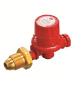 Calor Propane HP 0-1.5bar Adjustable Regulator