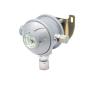 Cavagna 8mm 90º 424RV Regulator