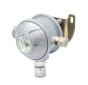 Cavagna 10mm 90º 424RV Regulator