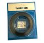 Thetford SC234 Lipseal