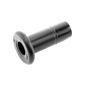 Push-Fit End Plug 15mm W4