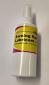 W4 Awning Rail Lubricant