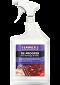 Fenwick's Awning and Gazebo Reproofer - 1L Spray Bottle