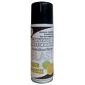 CD Caravan & Motorhome Reodouriser - 150ml