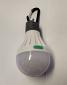 Sunncamp Bulb Style Tent Light