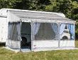 Fiamma Privacy (Safari) Room Enclosure for F45 Awnings