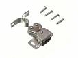 W4 Steel Roller Caravan Cupboard Catch