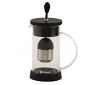 Outwell Tritan Tea Maker - 2 Cup