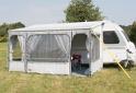 Fiamma CaravanStore ZIP / ZIP XL Privacy Room