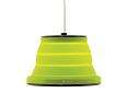 Outwell Sargas LED Lamp - Green