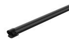 Thule Tent LED Mounting Rail - 6200 / 9200