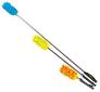 Kampa Tickling Stick Telescopic Duster