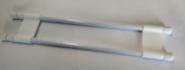 Kampa Telescopic Cupboard Bars - Long