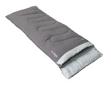 Vango Serenity Superwarm Single Sleeping bag - Grey