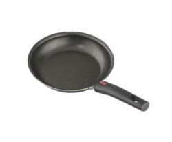 20cm Frying Pan With Detachable Handle