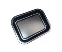 25cm Oven Roasting Tray