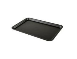 28cm Oven Roasting Tray