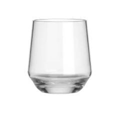 2pk Savoy Polycarbonate Short Tumbler