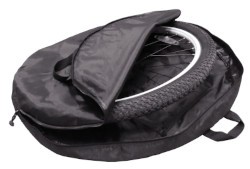 Thule Wheel Bag XL