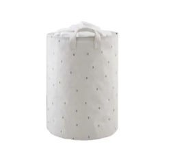 70L Laundry Basket