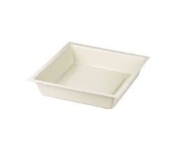 Apollo Shower Tray Ivory