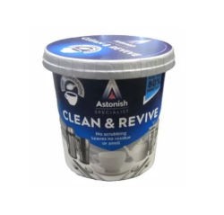 Astonish Prem Cup Clean 350ml