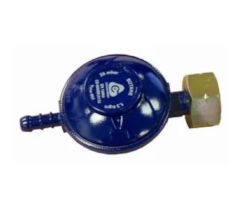 Butane Gas Regulator