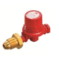 Calor Propane HP 0-1.5bar Adjustable Regulator