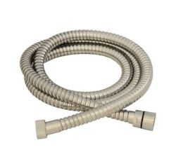 Caraflo Metal Shower Hose 1.5m