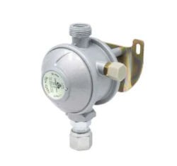 Cavagna 10mm 180º 424RV Regulator