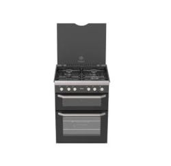 Cocina 4 Burner Cooker 230V