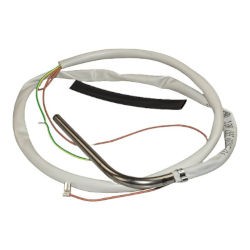 Dometic 135W Heater Element 235V