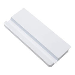 Dometic Freezer Door Flap