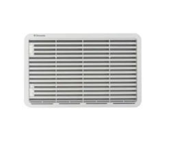 Dometic LS330 Vent Grill