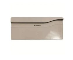 Dometic RM6291 Freezer Door