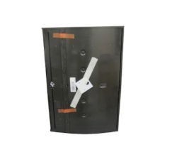 Dometic RMS Fridge Door