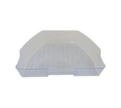 Dometic Salad Tray Blue