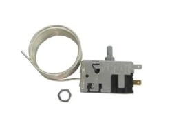 Dometic Thermostat EL RM4XX