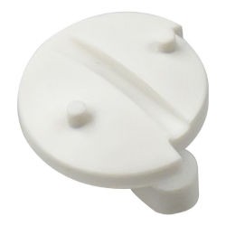 Dometic Vent Cover Turnbuckle