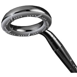 Ecocamel Orbit Shower Head