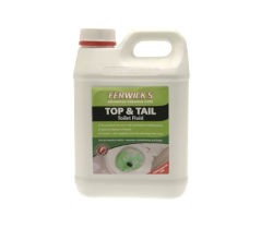 Fenwicks Top & Tail 2.5L