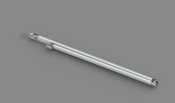 Fiamma F65 Awning Arm Left Hand