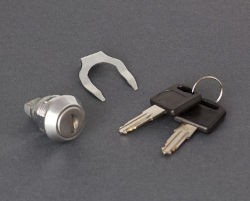 Fiamma Lock Kit for Security