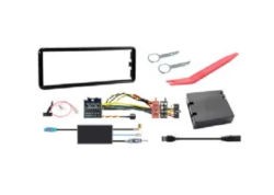 Ford DAB Satnav Installation Kit