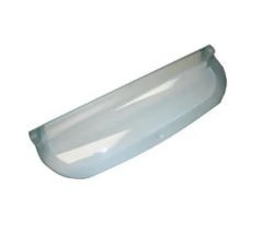 Fridge Flip Top Cover 623615