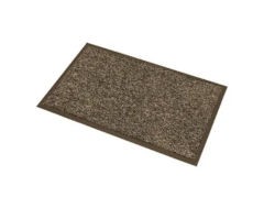 Hardwearing Door Mat