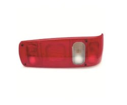 Hella Caraluna MK1 Right Hand Fog Light